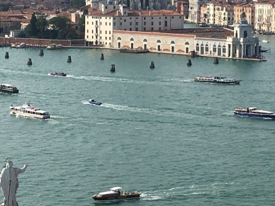 171010 Venice 21 from S Giorgio Maggiore